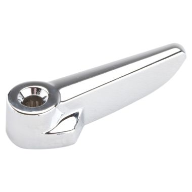Click here to see T&S Brass 001638-45 T&S Brass 001638-45 Blank Lever Handle