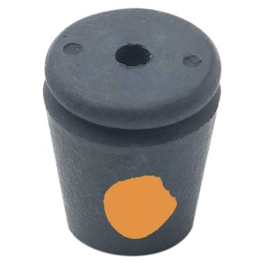 Click here to see T&S Brass 001643-45 T&S Brass 001643-45 F-12 Flow Control Tower