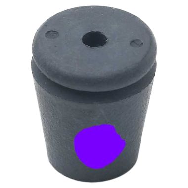 Click here to see T&S Brass 001644-45 T&S Brass 001644-45 F-15 Flow Control Tower