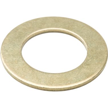 Click here to see T&S Brass 002290-45 T&S Brass 002290-45 Faucet Washer