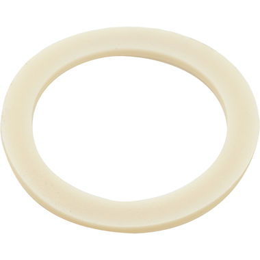 Click here to see T&S Brass 002601-45 T&S Brass 002601-45 Top Gasket