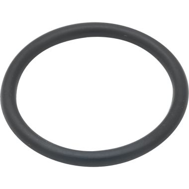 Click here to see T&S Brass 002721-45 T&S Brass 002721-45 O-Ring for Big Flow Series 