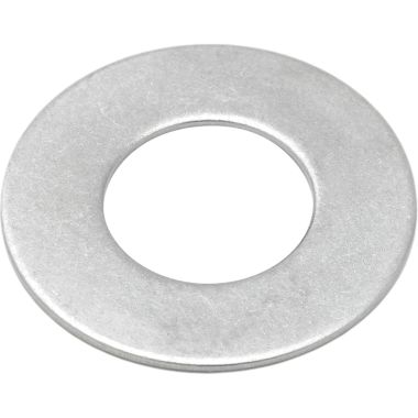 Click here to see T&S Brass 002726-45 T&S Brass 002726-45 Stainless Steel Washer