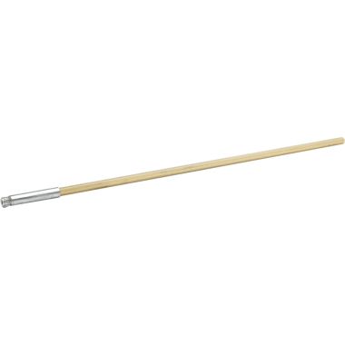 Click here to see T&S Brass 002841-40 T&S BRASS 002841-40 REMOTE ROD & SLEEVE ASSEMBLY