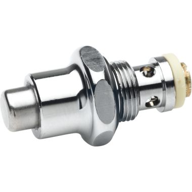 Click here to see T&S Brass 002856-40 T&S BRASS 002856-40 SPRAY VALVE BONNET ASSEMBLY