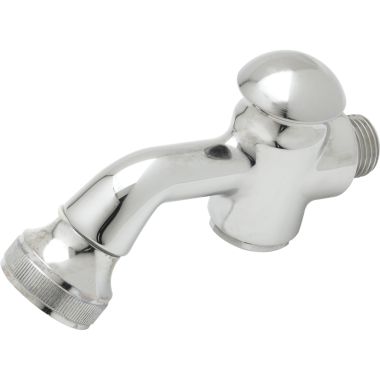 Click here to see T&S Brass 002857-40 T&S Brass 002857-40 Spray Valve Assembly