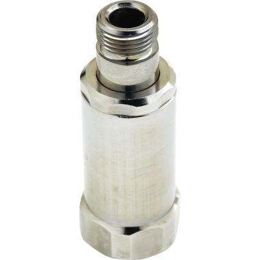 Click here to see T&S Brass 002884-40 T&S Brass 002884-40 Swivel Unit Assembly