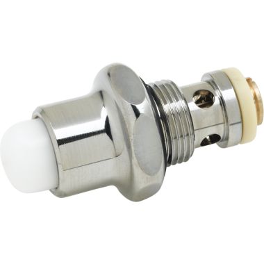 Click here to see T&S Brass 002983-40 T&S Brass 002983-40 Bonnet Assembly