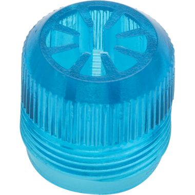 Click here to see T&S Brass 003090-45 T&S Brass 003090-45 Glass Filler Tip