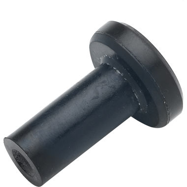 Click here to see T&S Brass 003164-45 T&S Brass Rubber Spring Check Seat Washer - 003164-45