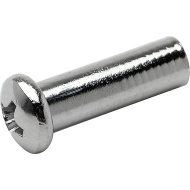 Click here to see T&S Brass 003198-45 T&S Brass 003198-45 Spray Valve Handle Nut