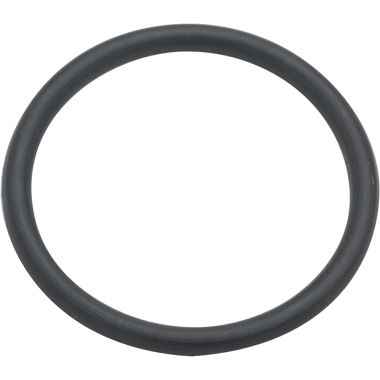 Click here to see T&S Brass 003426-45 T&S Brass 003426-45 O-Ring, 0.739 x 0.070 (Nitrile)