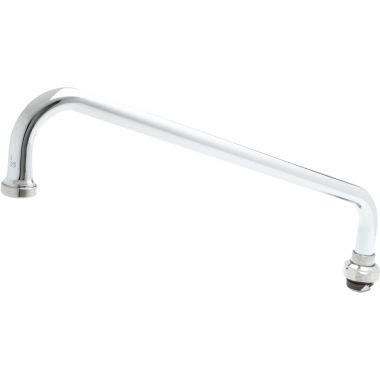 Click here to see T&S Brass 005952-40 T&S BRASS 005952-40 12