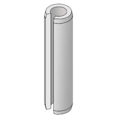 Click here to see T&S Brass 006211-45 T&S Brass 006211-45 Roll Pin