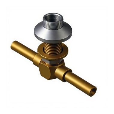 Click here to see T&S Brass 006219-40 T&S BRASS 006219-40 8