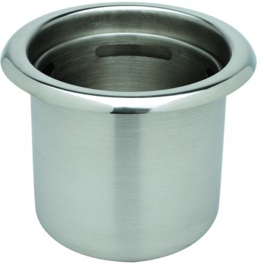Click here to see T&S Brass 006678-45 T&S BRASS 006678-45 DIPPERWELL BOWL & DRAIN ASSEMBLY