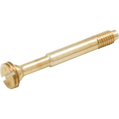 Click here to see T&S Brass 009306-20 T&S Brass 009306-20 Valve Stem (Packing Seal Not Included)