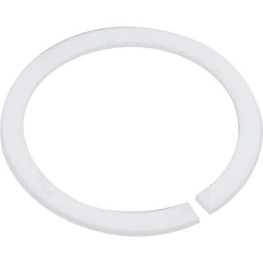 Click here to see T&S Brass 009538-45 T&S Brass 009538-45 Swivel Washer