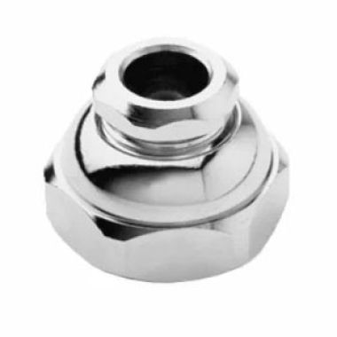 Click here to see T&S Brass 009587-20 T&S BRASS 009587-20 BONNET CAM, STAINLESS STEEL