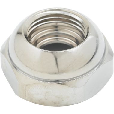 Click here to see T&S Brass 009744-45 T&S BRASS 009744-45 ETERNA BONNET