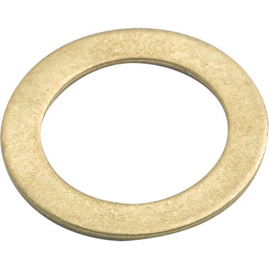 Click here to see T&S Brass 009745-45 T&S Brass 009745-45 Brass Washer