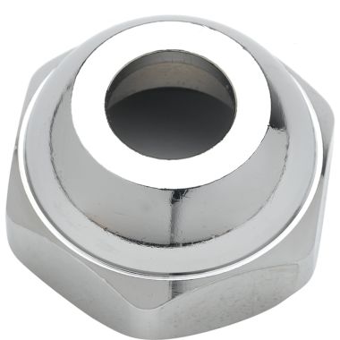 Click here to see T&S Brass 009749-25 T&S Brass 009749-25 Bonnet for B-1100 Workboard Faucet Series