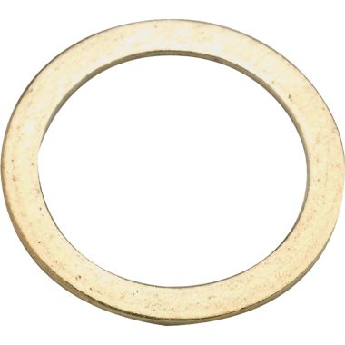 Click here to see T&S Brass 009752-45 T&S Brass 009752-45 Washer for Bonnet Assembly