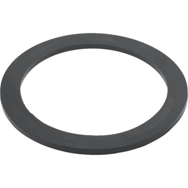 Click here to see T&S Brass 010382-45 T&S Brass 010382-45 Gasket for 3-1/2
