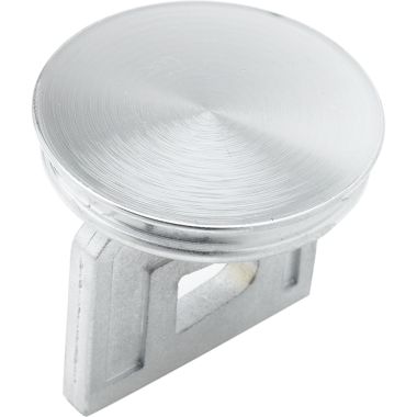 Click here to see T&S Brass 010388-45 T&S BRASS 010388-45 WASTE DRAIN VALVE PLUNGER (ROTARY & LEVER)