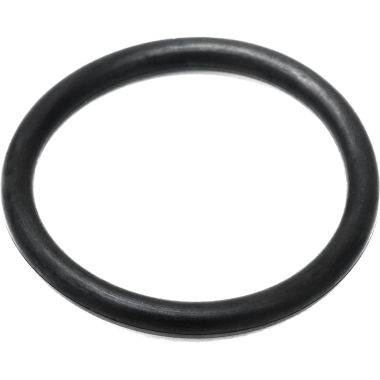Click here to see T&S Brass 010389-45 T&S Brass 010389-45 Plunger O-ring for Waste Drain Valve