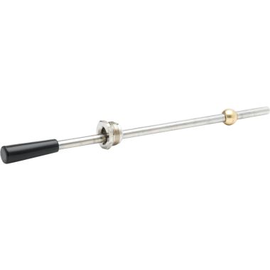 Click here to see T&S Brass 010394-45 T&S Brass 010394-45 Lever Waste Valve Handle Assembly