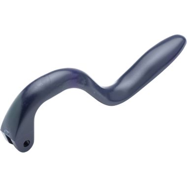 Click here to see T&S Brass 011454-45 T&S BRASS 011454-45 EB-0107 SQUEEZE VALVE HANDLE, BLUE
