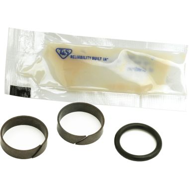 Click here to see T&S Brass 011643-45 T&S BRASS 011643-45 SWIVEL REPAIR KIT