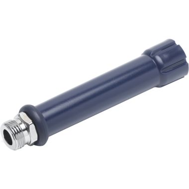 Click here to see T&S Brass 011759-40 T&S BRASS 011759-40 HANDLE GRIP ASM, 1/2