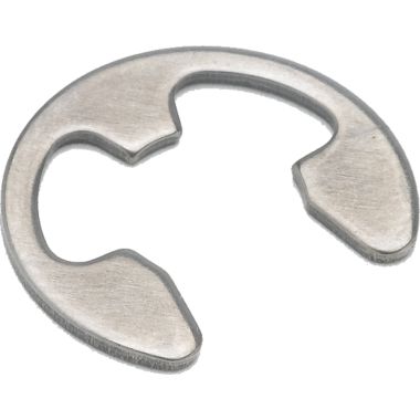 Click here to see T&S Brass 012512-45 T&S Brass 012512-45 E-Style Snap Ring  for Double and Single Pedal Valves