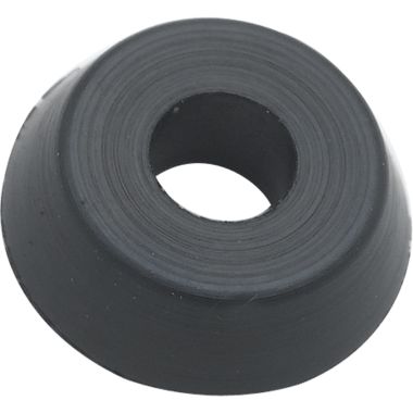 Click here to see T&S Brass 012596-45 T&S Brass 012596-45 Seal, Stem Bottom, Slow Self-Closing (238A & W.A.)