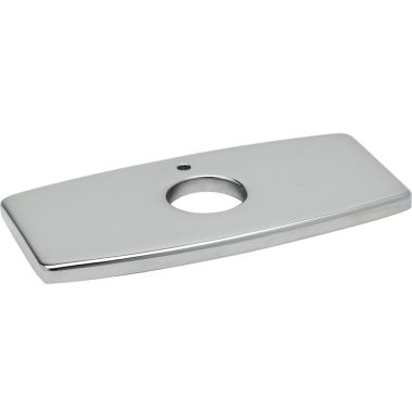 Click here to see T&S Brass 013433-40 T&S BRASS 013433-40 4