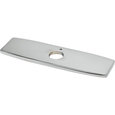Click here to see T&S Brass 013434-40 T&S BRASS 013434-40 8
