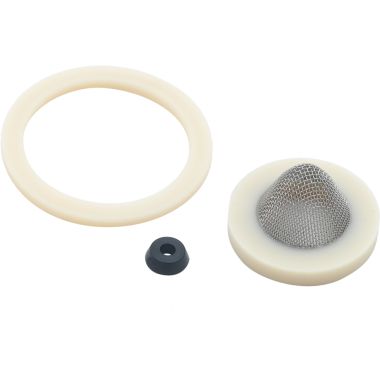Click here to see T&S Brass 014152-40K T&S BRASS 014152-40K SEAL KIT, METERING BARREL