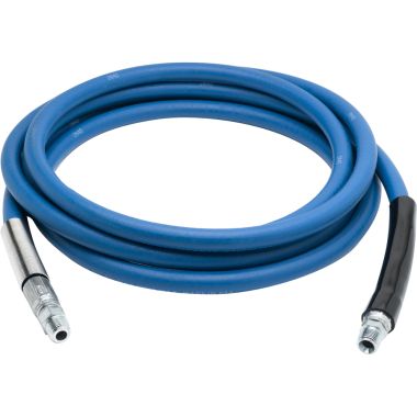 Click here to see T&S Brass 014944-45 T&S BRASS 014944-45 HOSE KIT, 3/8