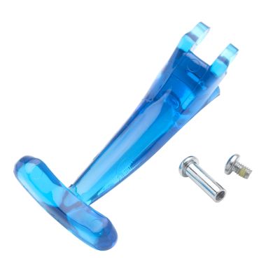 Click here to see T&S Brass 015550-45 T&S BRASS 015550-45 LEVER ARM REPAIR KIT