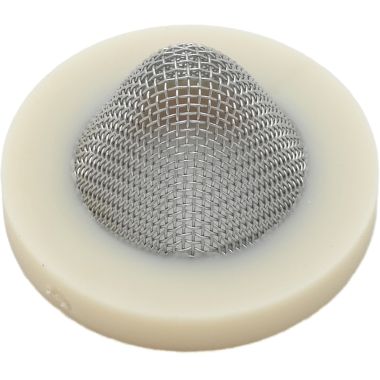 Click here to see T&S Brass 017182-45 T&S Brass 017182-45 238A Filter/Screen Washer
