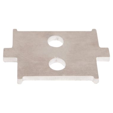 Click here to see T&S Brass 017670-45 T&S BRASS 017670-45 WASTE DRAIN INSTALLATION TOOL