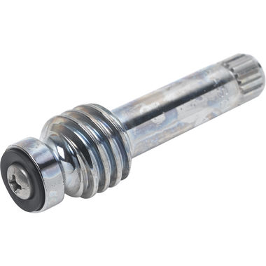 Click here to see T&S Brass 018L T&S BRASS 018L SPINDLE, HOT (RIGHT HAND) FOR ETERNA CARTRIDGE