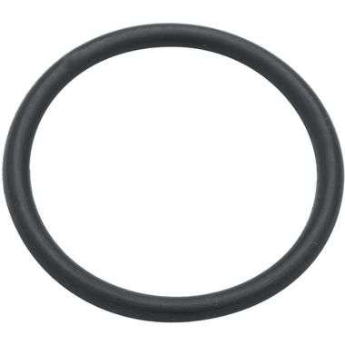 Click here to see T&S Brass 038X T&S Brass 038x O-ring, 0.739 x 0.070 (Nitrile)