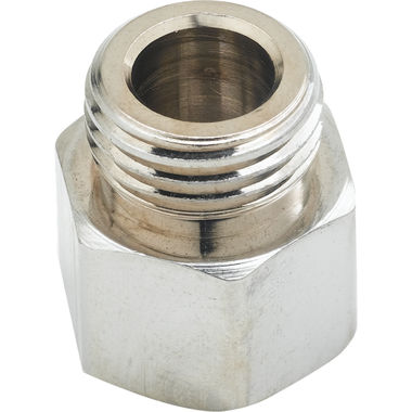 Click here to see T&S Brass 054A T&S Brass 054A 3/8