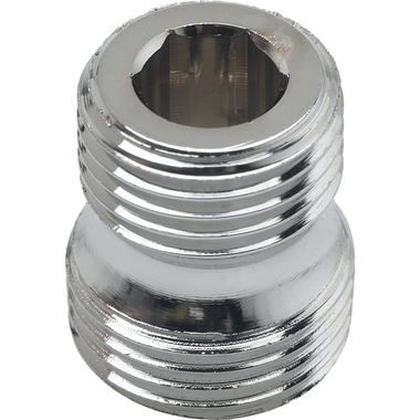 Click here to see T&S Brass 055A T&S Brass 055A 1/2