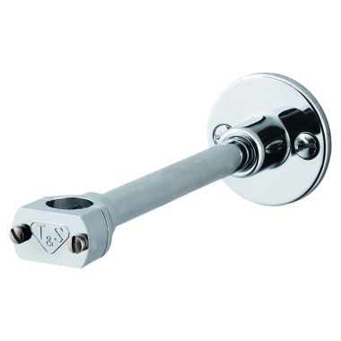 Click here to see T&S Brass 055F T&S Brass 055F B-0109 Wall Bracket Body