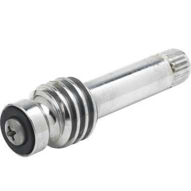 Click here to see T&S Brass 067L T&S BRASS 067L SPINDLE, COLD (LEFT HAND) FOR ETERNA CARTRIDGE