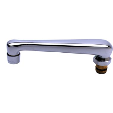 Click here to see T&S Brass 0CS8 T&S Brass 0CS8 8
